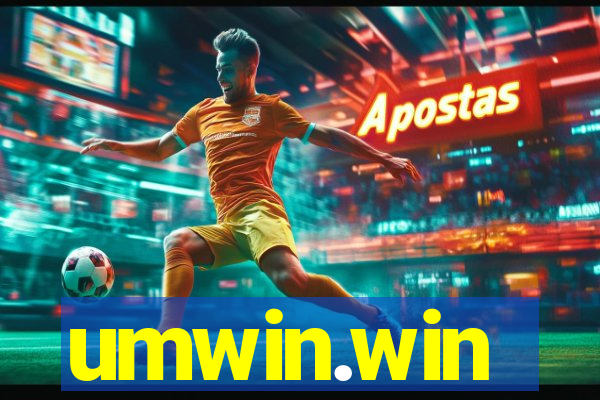 umwin.win