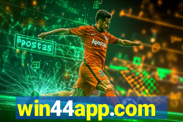 win44app.com