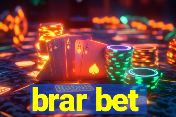 brar bet