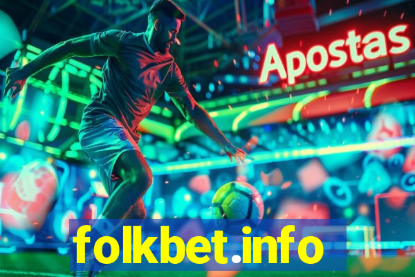 folkbet.info