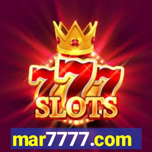 mar7777.com