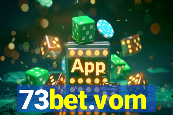 73bet.vom