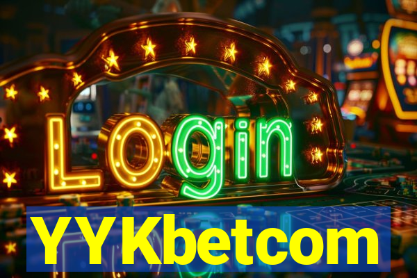 YYKbetcom