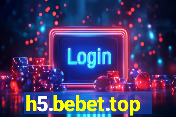 h5.bebet.top