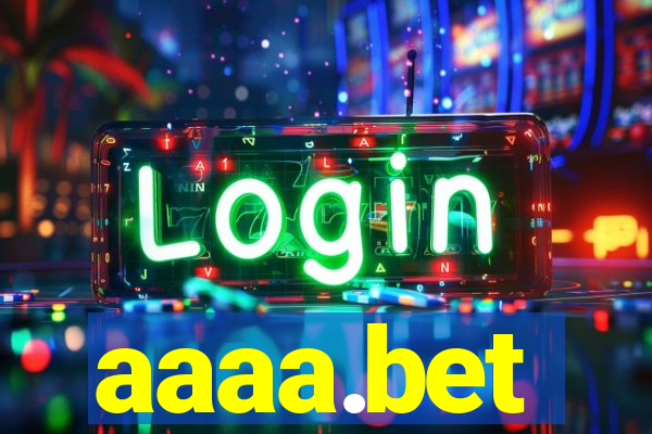 aaaa.bet
