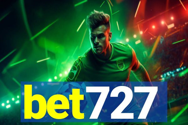 bet727