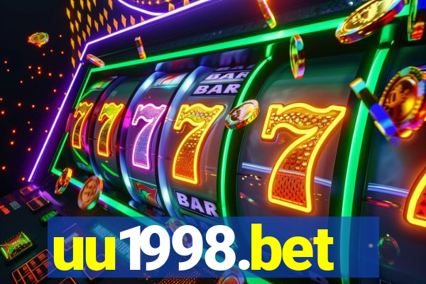 uu1998.bet
