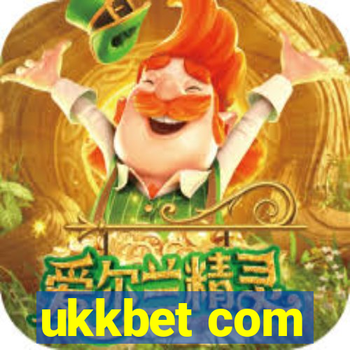 ukkbet com
