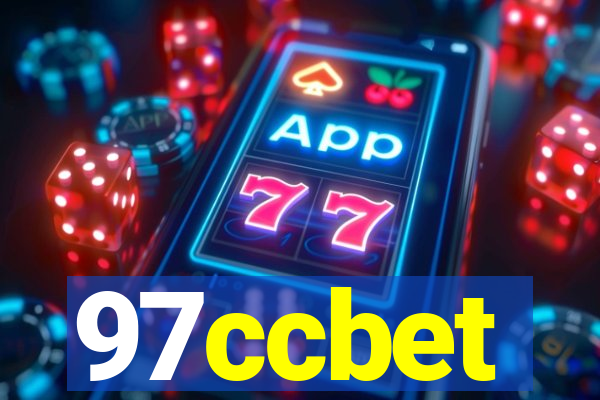 97ccbet
