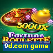 9d.com game