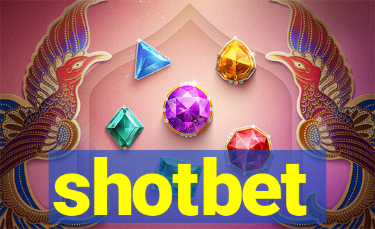 shotbet