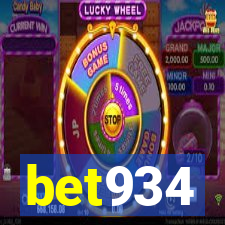 bet934