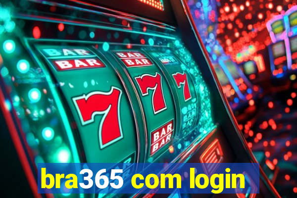 bra365 com login