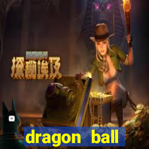 dragon ball tenkaichi 4 ps2 iso
