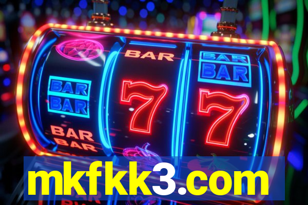 mkfkk3.com