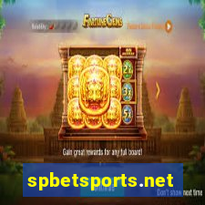 spbetsports.net