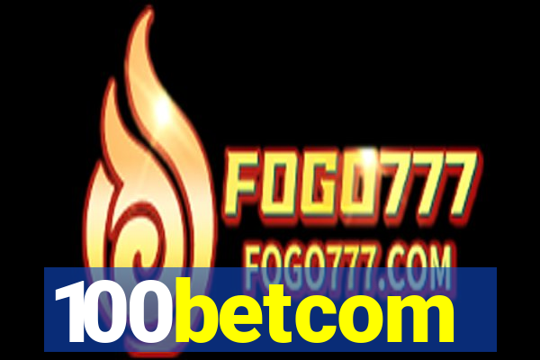 100betcom