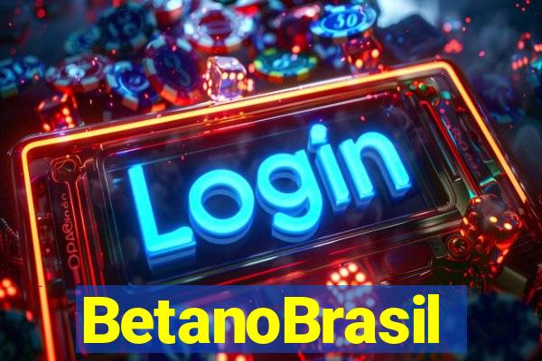 BetanoBrasil