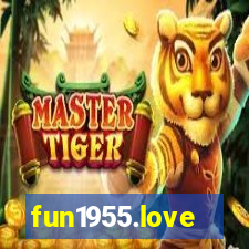 fun1955.love