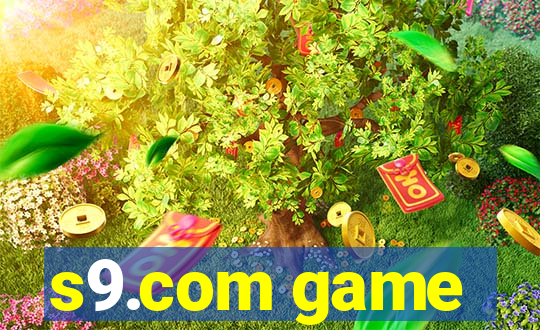 s9.com game