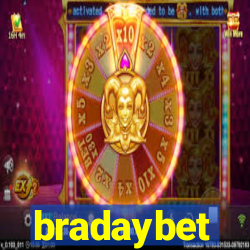 bradaybet