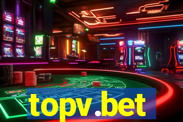 topv.bet