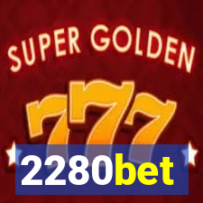 2280bet