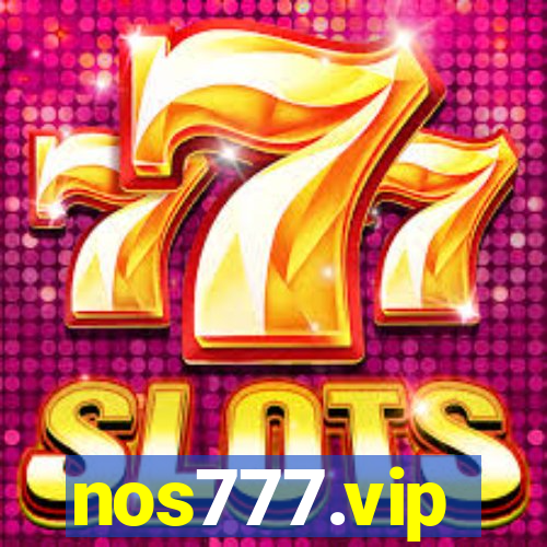 nos777.vip