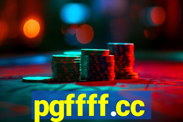 pgffff.cc