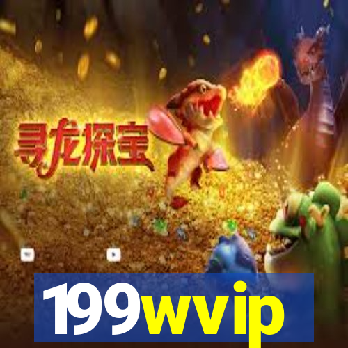 199wvip