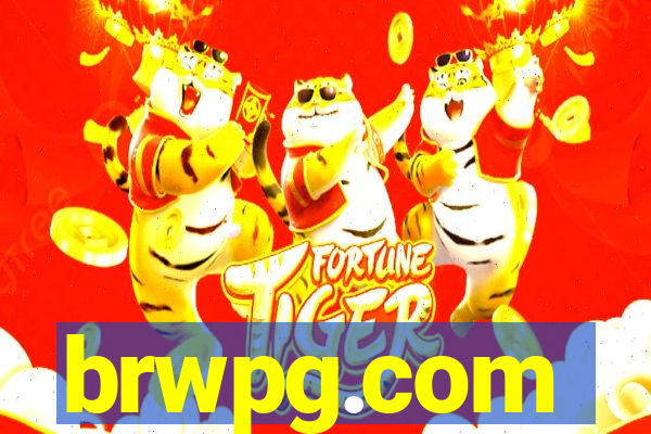 brwpg.com