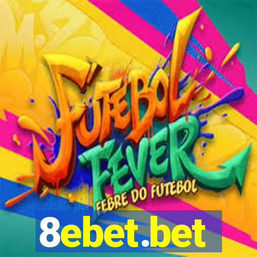 8ebet.bet