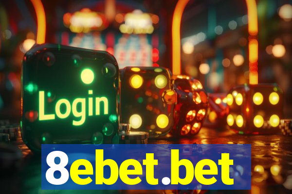 8ebet.bet
