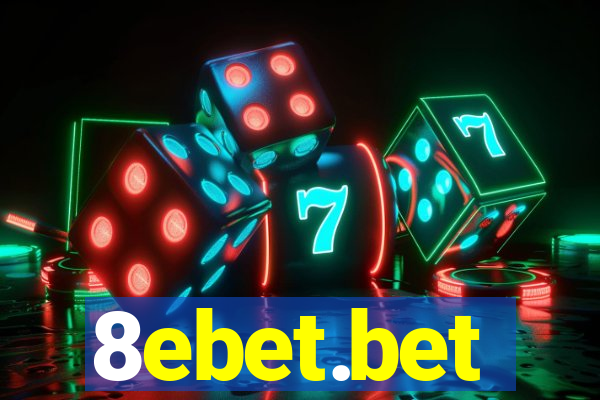 8ebet.bet
