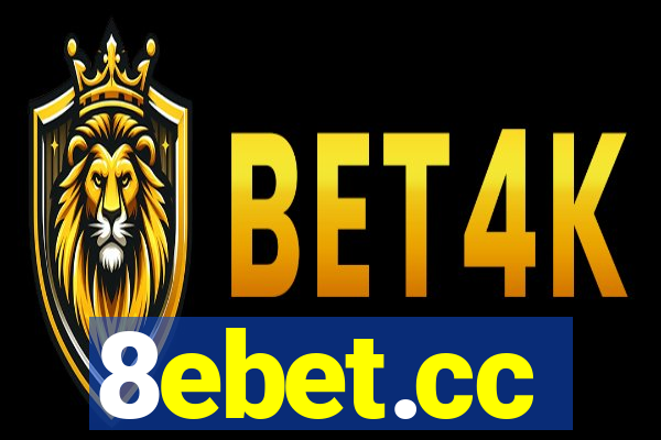 8ebet.cc