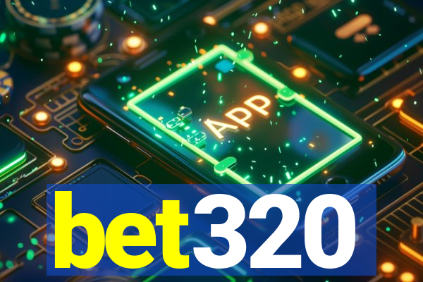 bet320