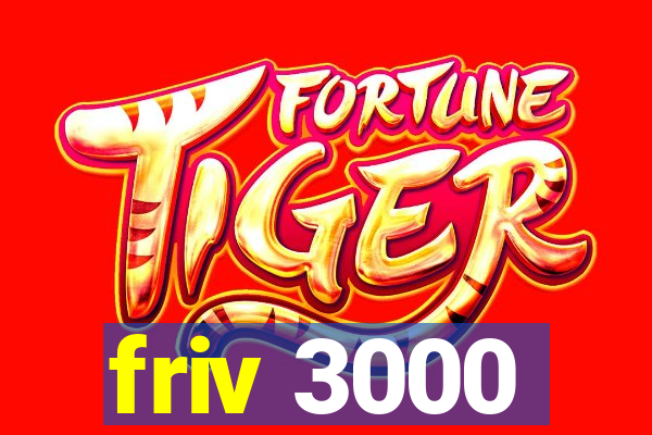 friv 3000