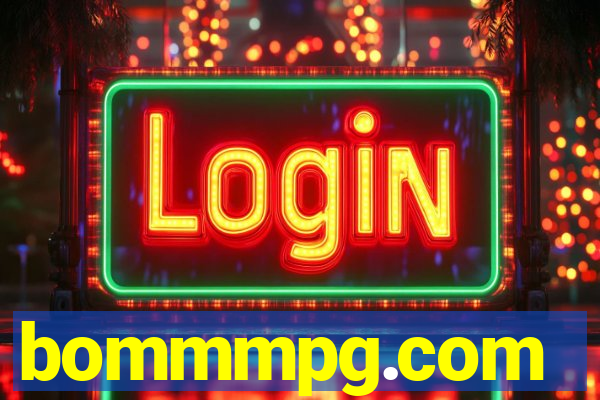 bommmpg.com