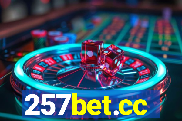 257bet.cc