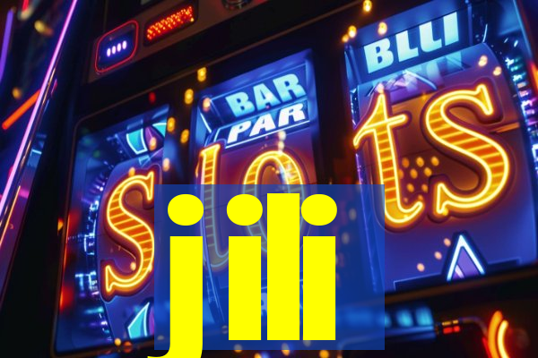 jili