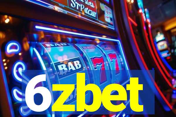 6zbet
