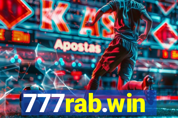 777rab.win
