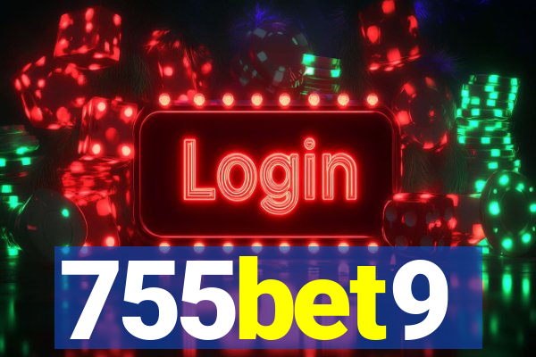 755bet9