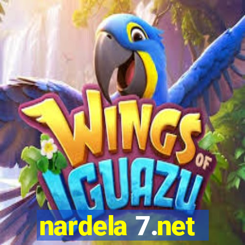 nardela 7.net