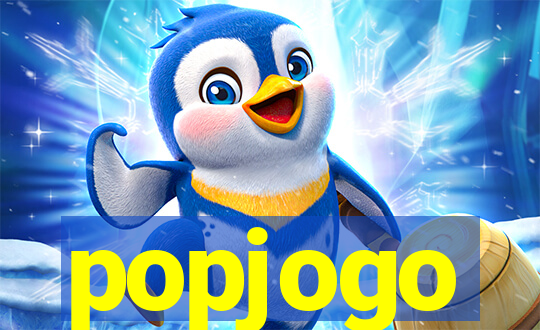 popjogo