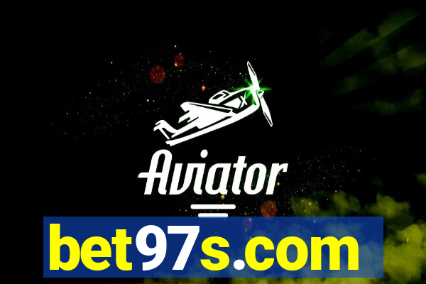 bet97s.com