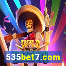 535bet7.com