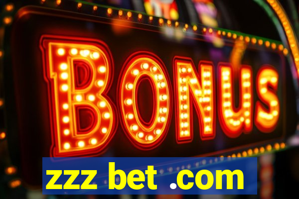 zzz bet .com