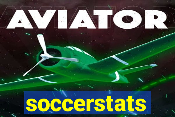 soccerstats