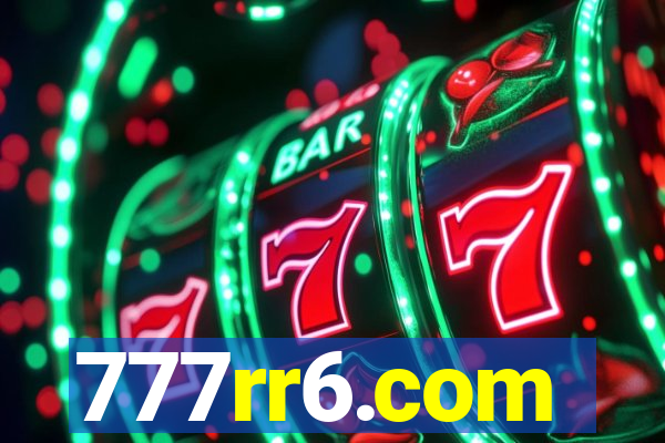 777rr6.com